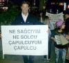 yandaşım ulan diyen milliyetçi gurbetçi / #2172981