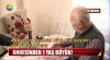 yazar nickinden yaşını tahmin etmek / #1728347