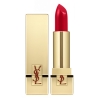 yves saint laurent rouge pur couture ruj