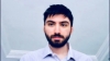 zencilerin penislerinin kıskanılması / #1883278