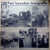 1 şubat 1963 ankara uçak kazası