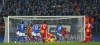 12 mart 2013 schalke 04 galatasaray maçı / #1263644