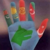 3 ekim türk dili konuşan ülkeler işbirliği günü / #1545622