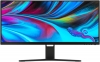 30 inç kavisli 2k monitör / #2341448