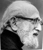 abba lerner