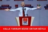 açtığım güzel başlıklara entry girilmemesi / #1022800