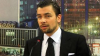 ahmet gökçek