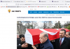 akp nin liberal islamcılara gösterdiği saygı / #2351100