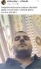 allah a inanacak kadar ne yaşadınız / #2263602