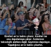 anı yaşamak yerine fotoğrafını çekmek / #1108208