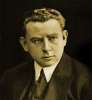 arthur weigall