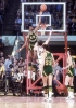 artis gilmore / #1017435