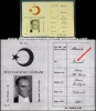 atatükün adının kamal olması / #1096431