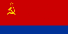 azerbaycan sovyet sosyalist cumhuriyeti