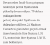 benzin