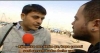 bir kadın susmuyorsa / #1387455
