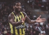 brad wanamaker / #1613818