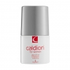 caldion deodorant