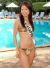 cheryl tay