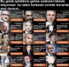 chp halka hesap verecek / #1275731