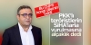 chp nin selçuk bayraktar la uğraşma sebebi / #2023219