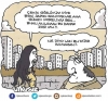 çinli ve korelilerin biz japon değiliz demesi / #2297751