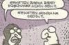 cinsellik sizin için kaçıncı sırada geliyor / #1419542