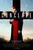 conclave filmi