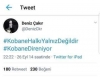 deniz çakır a atılan iftira / #1789436