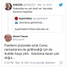 erdoğan ın eski danışmanından audi açıklaması / #2135798