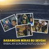 fenerbahçe