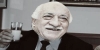 fethullah gülen le karşılıklı rakı içmek / #1158776