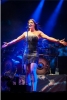 floor jansen / #1279188