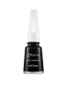 flormar oje 313