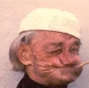 genelevdeki kadın tarafından bile reddedilmek / #1327578