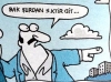 gidiyorum hakkınızı helal edin / #1710181