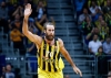 gigi datome / #1019630