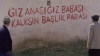 gız anası gız babası kalksın başlık parası / #1596575