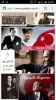 google atatürkün en karizma yazınca çıkan görsel / #1061955