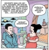 her ile üniversite açılmasının zararları / #1544586