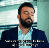 hiçbir sözlük kızından mesaj almamış olmak / #1220762