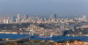 istanbul / #2419022