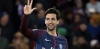 javier pastore / #1694273