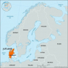 jutland