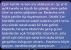 karım hamile ve ben onu defalarca aldatıyorum / #2357611