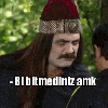 kemalistler yüzünden atatürk ten soğumak / #1564457