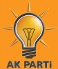 kemalistlerin aydınlanma yöntemleri / #1039875