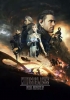kingsglaive final fantasy xv / #1265290