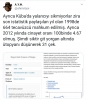 küba abartılmış balon bir devlettir / #1897942