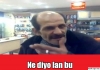 kuran hakkındaki gerçek bilgiler / #1145414
